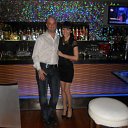 ���� Paolone, ������, 55 ��� - ��������� 27 �������� 2011