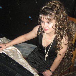 ���� ������, ��������, 42 ���� - ��������� 11 ������ 2013