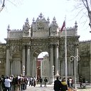 ���� ����������, ����, 75 ��� - ��������� 17 ������ 2012 � ������ �����-5�