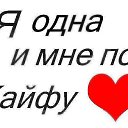���� _N_, ������ - ��������� 25 ������ 2013 � ������ ���� ����������