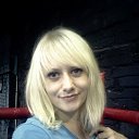 ���� �����, ����������� - ��������� 30 ���� 2013 � ������ ������