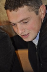 �����, �����������, 40 ���