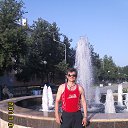 ���� �����, ������-��� - ��������� 28 ���� 2013 � ������ ���� ����������