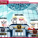 ���� Nura, ������������, 40 ��� - ��������� 9 ������ 2011 � ������ �PetLove�