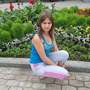 ���� ����, �������, 33 ���� - ��������� 20 ������ 2012 � ������ ���� ����������