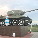 ���� Thumbelina, �����-���������, 52 ���� - ��������� 17 ������ 2011 � ������ ����λ