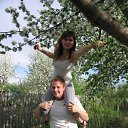 ���� ����, ������, 41 ��� - ��������� 4 ��� 2009