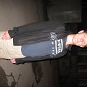 ���� ������, ���������, 41 ��� - ��������� 23 ���� 2011 � ������ ���� ����������