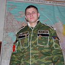 ���� �������, ������������, 40 ��� - ��������� 21 ������� 2012 � ������ ���� ����������