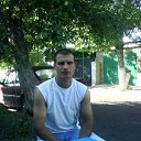 ���� Ion, �������, 46 ��� - ��������� 23 ���� 2013