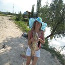 ���� ������ ����������, ������, 52 ���� - ��������� 23 ������� 2011 � ������ ���� ����������