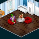 ���� ����, ������, 23 ���� - ��������� 4 ����� 2013 � ������ �Tropikania�