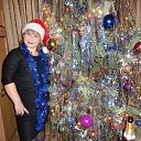 ���� �������, ������, 48 ��� - ��������� 5 ������ 2013 � ������ ���� ����������