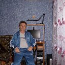 ���� ��������, ��������, 68 ��� - ��������� 9 ����� 2013 � ������ ���� ����������