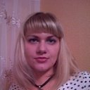 ���� �����, ������, 39 ��� - ��������� 22 ����� 2012