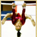 ���� ���������, ������, 61 ��� - ��������� 18 ����� 2013 � ������ ���� ����������