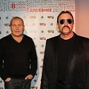 ���� ��������, �����������, 36 ��� - ��������� 21 ���� 2013 � ������ ���� ����������