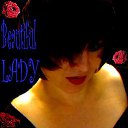 ���� ����, ���������, 51 ��� - ��������� 19 ���� 2013 � ������ ���� ����������