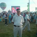 ���� ������, ����������, 58 ��� - ��������� 27 ���� 2011 � ������ ���������