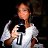 ���� Nasty Girl, ������, 38 ��� - ��������� 26 ������ 2011