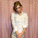 ���� ���, ������ - ��������� 8 ����� 2012 � ������ �Fap�