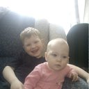 ���� �����, �����, 44 ���� - ��������� 30 ������ 2011