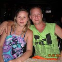 ���� ���������, ����, 48 ��� - ��������� 24 ���� 2012 � ������ �������