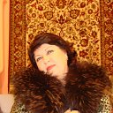 ���� ���a, ������������, 73 ���� - ��������� 24 ���� 2011 � ������ ����� 2011�.�