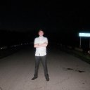  A, , 30  -  17  2013    