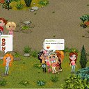���� ����, ���������, 25 ��� - ��������� 18 ������� 2012 � ������ �Avataria�