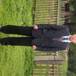 ����, ��������, 34 ����