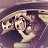 ���� Ferari, ��������� - ��������� 2 ���� 2013