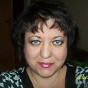 ���� ������, ������, 50 ��� - ��������� 31 ������� 2012 � ������ ���� ����������