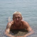 ���� ������, �����-���������, 54 ���� - ��������� 5 ������� 2012 � ������ ���� ����������