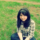  ^^,  , 26  -  18  2012    