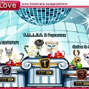   ~~, , 28  -  26  2010   PetLove