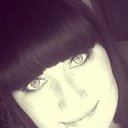 ���� ���������, ����� - ��������� 23 ������� 2013 � ������ ���� ����������