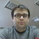 ���� ����, �����, 41 ��� - ��������� 22 ���� 2012 � ������ ���� ����������