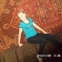 ���� �����, �������������, 31 ��� - ��������� 30 ��� 2013