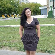 Natali, 40 ���, ������