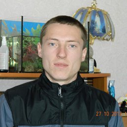 �����, ������, 35 ���