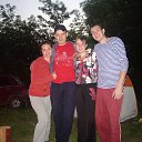 ���� �������, �������, 38 ��� - ��������� 20 ������� 2012