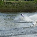 ���� �@����@, ������, 42 ���� - ��������� 28 ���� 2010 � ������ ���� ����������