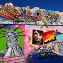 ���� �, �����-���������, 50 ��� - ��������� 19 ������ 2012 � ������ �����