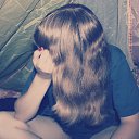 ���� ˸��, ������������, 29 ��� - ��������� 24 ���� 2013 � ������ ���� ����������