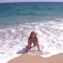 ���� �����, �����-���������, 54 ���� - ��������� 20 ������ 2013 � ������ ���� ����������