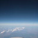 ���� Roman81, ������, 44 ���� - ��������� 8 ������� 2010 � ������ �j�