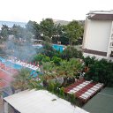 ���� �������, ���������� �����, 70 ��� - ��������� 21 ������� 2012 � ������ ���� ����������