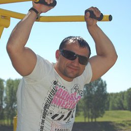 Stas, �������, 44 ����