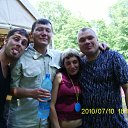 ���� ����, ����������, 49 ��� - ��������� 4 �������� 2011 � ������ ���� ����������